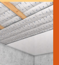 Услуги Услуги утепления в Старой Руссе под ключ