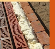 Услуги Услуги утепления в Старой Руссе под ключ