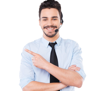 Вас интересует Утепление бани пенополиуретаном (ППУ) в Старой Руссе? задайте вопрос